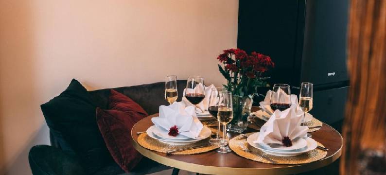 Luxury Oasis, Sauna, AC and Free Parking图片