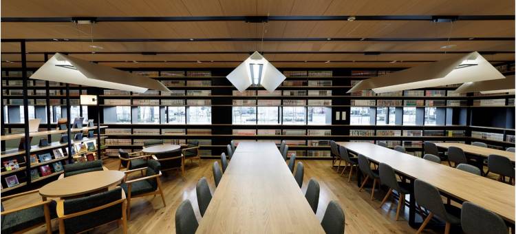 静冈吉田IC旅笼旅馆(HATAGO INN Shizuoka Yoshida IC)图片