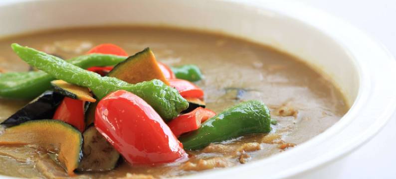 仓敷国际酒店(Kurashiki Kokusai Hotel)图片