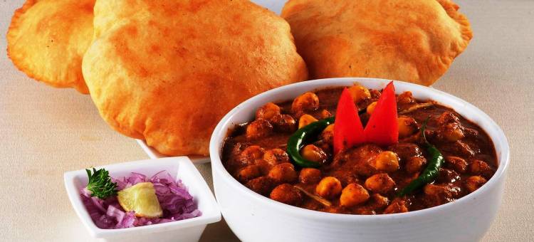 缤旅西部客栈(FabHotel West Inn - Nr. Mumbai International Airport)图片