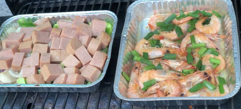 尊生居度假别墅(锦溪路分店)图片