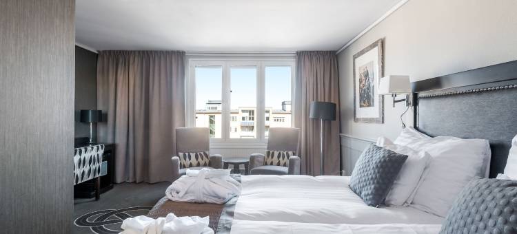 家庭酒店塔普托(Home Hotel Tapto)图片