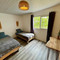 O naturel Lodge 利福酒店