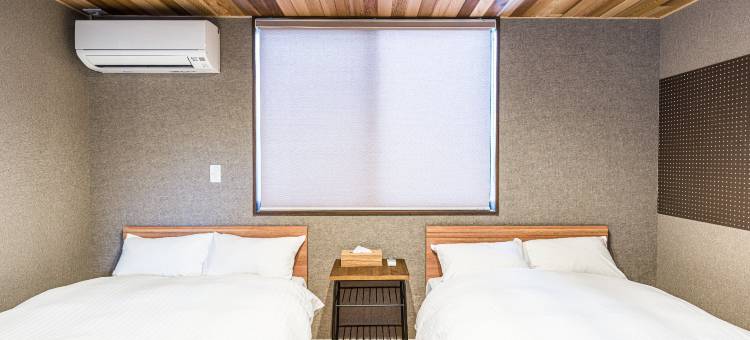 楽天STAY HOUSE × WILL STYLE 松江(Rakuten Stay House × Will Style Matsue)图片