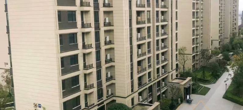 易宿民宿(柯南大道分店)图片