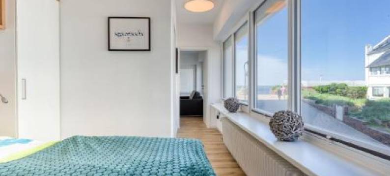 Alte Teestube 69 2 Raum图片