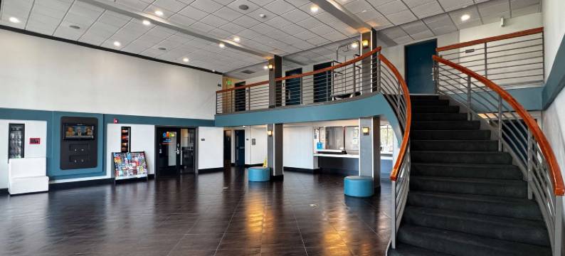 卡森Studio 6，加利福尼亚(Studio 6 Carson, CA)图片