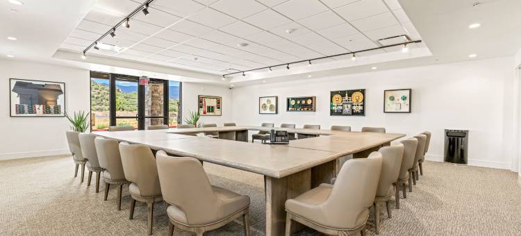 Taawaki 客栈(Taawaki Inn)图片