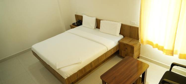 5 STAR GRAND- PREMIUM图片