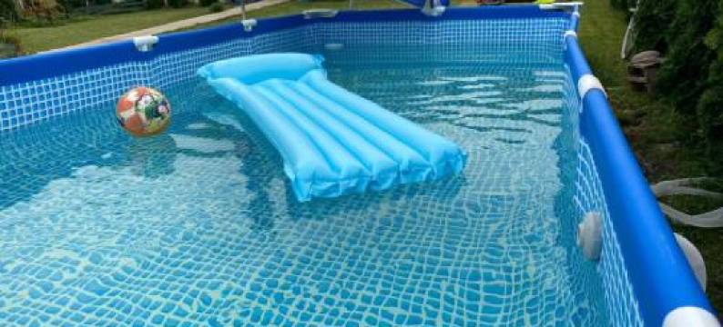 Seosko turističko domaćinstvo Stojković图片