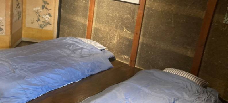 基础 sanablend(Base Sanablend)图片