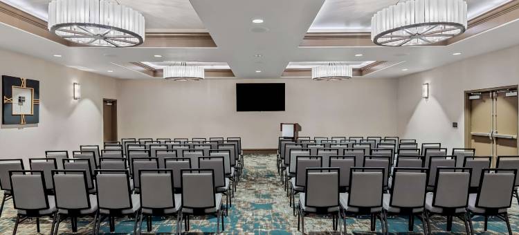 海道贝斯特韦斯特优质酒店(Best Western Seaway Inn)图片