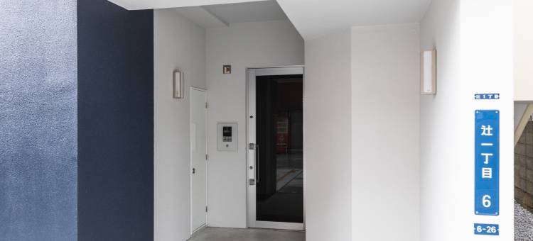 Mr.KINJO in NAHA(Mr.KINJO in NAHA)图片