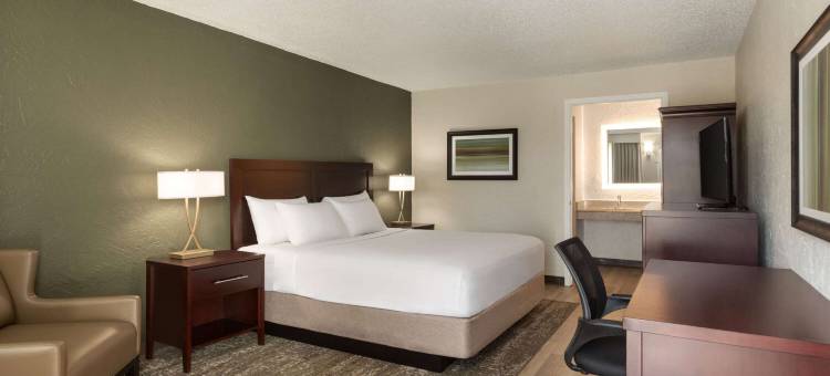 Mai Hana Hotel- Intl Drive, Trademark Collection by Wyndham图片