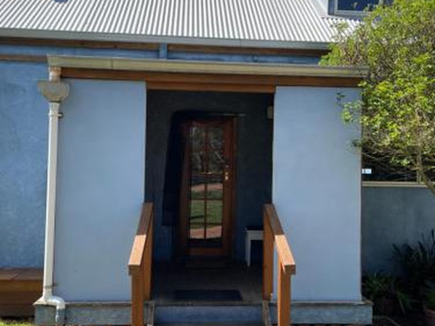 Mondurup Escape - Kendenup