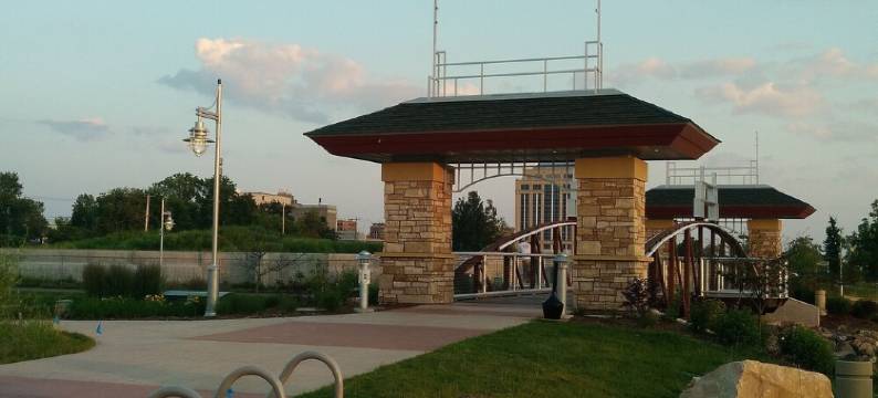 Enjoy the Comforts of Home ~ Ski Granite Peak图片