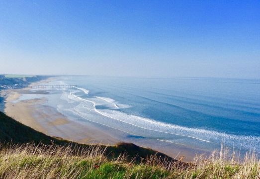 Driftwood Apartment- close to the sea Hotel Overview