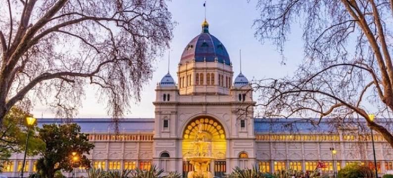 Cosmo Stays- 3Br Penthouse Apartment. Incredible City Views. Free Parking.图片