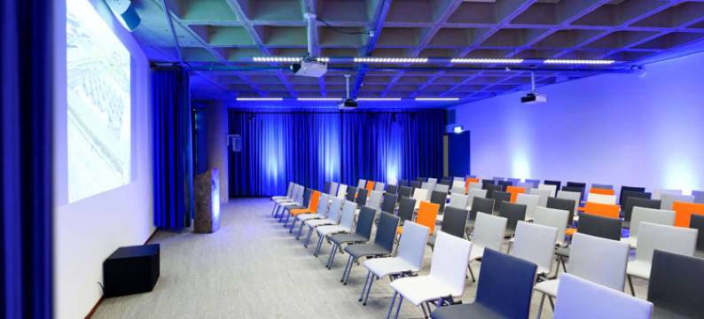 Hotel Ter Zand - Handwritten Collection图片