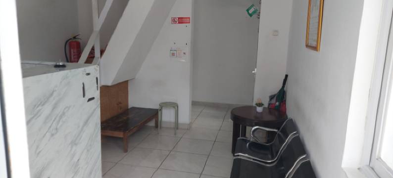 Hotel Dieng图片