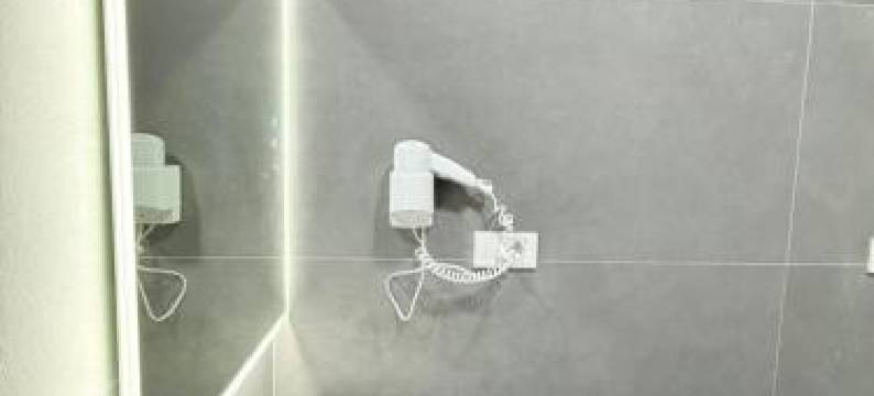 森特鲁姆酒店(Centrum Hotel)图片