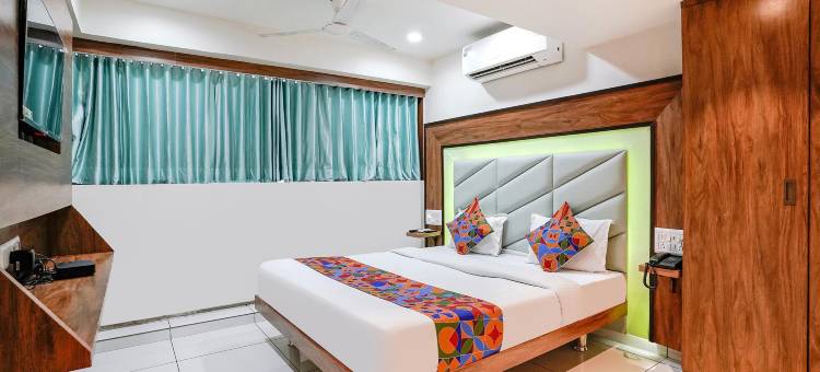 Via Royal Bird图片