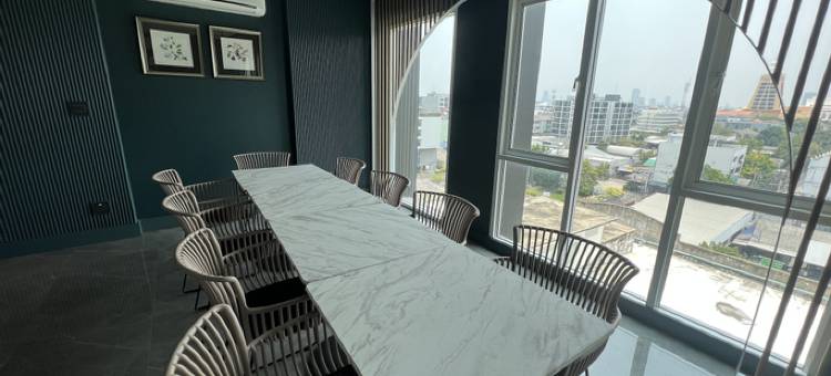 阿尔尼斯凯霍特尔(ARNI Skye Hotel)图片
