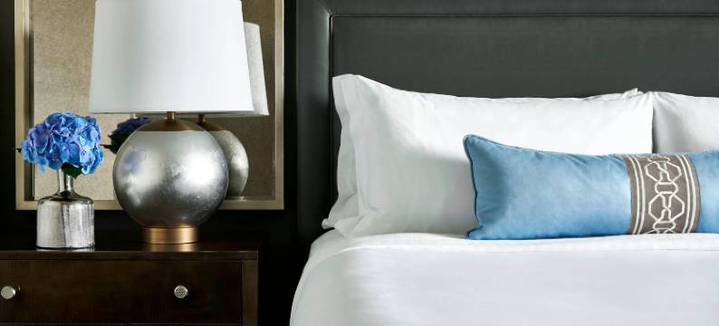 泰森斯角丽思卡尔顿酒店(The Ritz-Carlton, Tysons Corner)图片