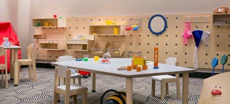 夏蒙尼怡东酒店(Excelsior Chamonix Hôtel & Spa)图片