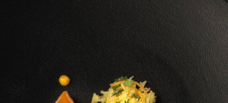 透明羽毛酒店 - Teritoria(Le Clair de la Plume - Teritoria)图片