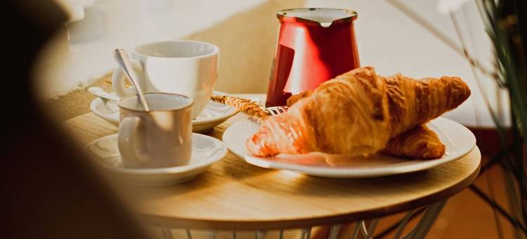 room00 Chueca青年旅舍(Room00 Chueca Hostel)图片