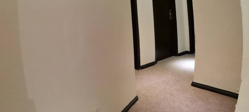 自在酒店(Ease Hotel)图片