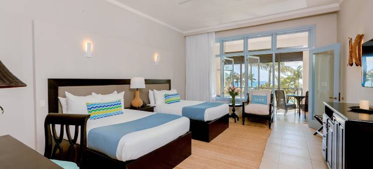 悬崖酒店(The Cliff Hotel)图片