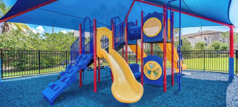 卡迪夫城堡(Cardif Castle)图片