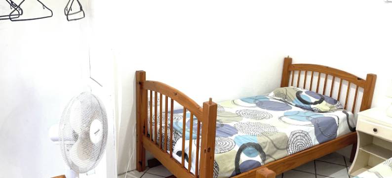 钻石景观(Diamondview)图片