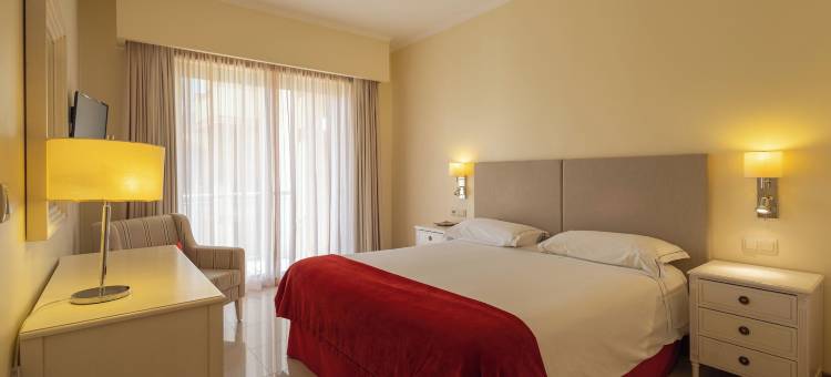 The Residences Vilamoura图片