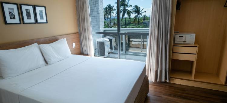 钻石诺比勒套房酒店(Nobile Suites Diamond)图片