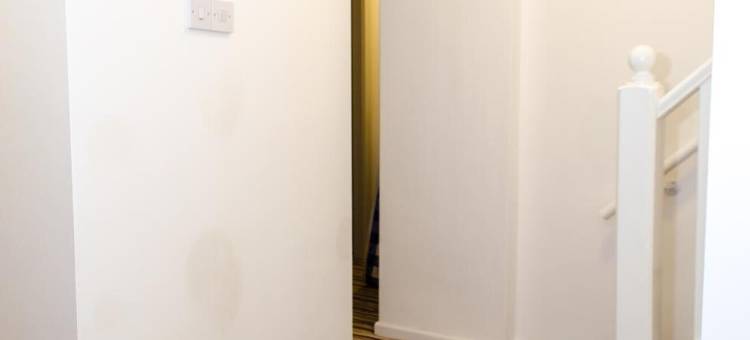 特里维斯酒店-曼彻斯特-埃克尔斯新路(Trivelles Eccles)图片