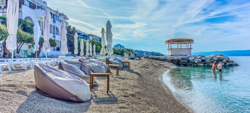 马丁旅馆(Pansion Martin)图片