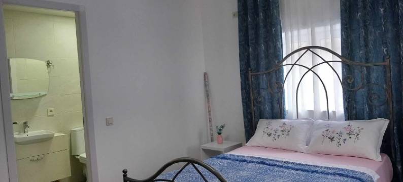 Gnomes之家(Home of Gnomes)图片