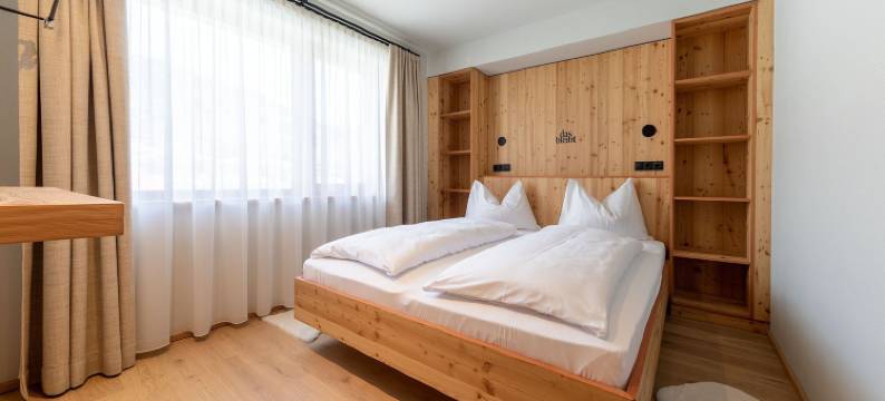 这个保持不变(Das Bleibt)图片