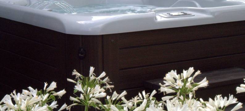 佛尔森酒店(Hotel Vorsen)图片