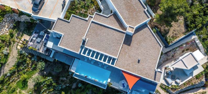 套房28(Suite 28)图片