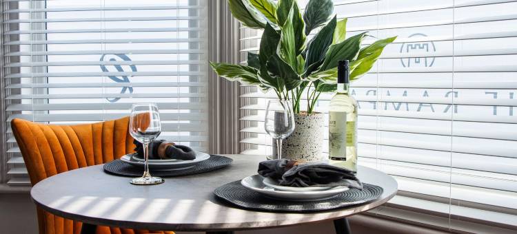 拉帕特(The Rampart)图片