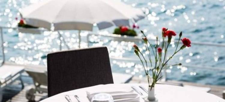 维加酒店(Hotel Vega)图片