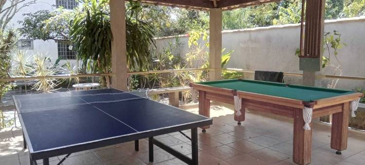 Alvorecer do Pepê图片