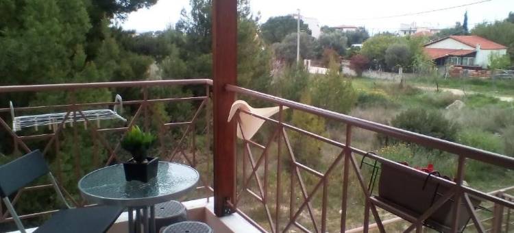 阿尔特米苏拉(Artemissoula)图片