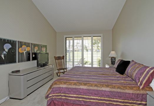 Spacious Layout with Community Pool and Golf Access - Sunny Retreat Hotel Overview