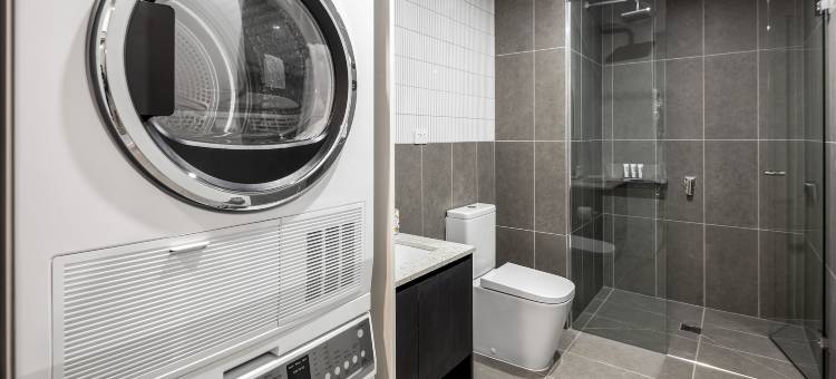 王家乐疏导(Quest Wangaratta)图片