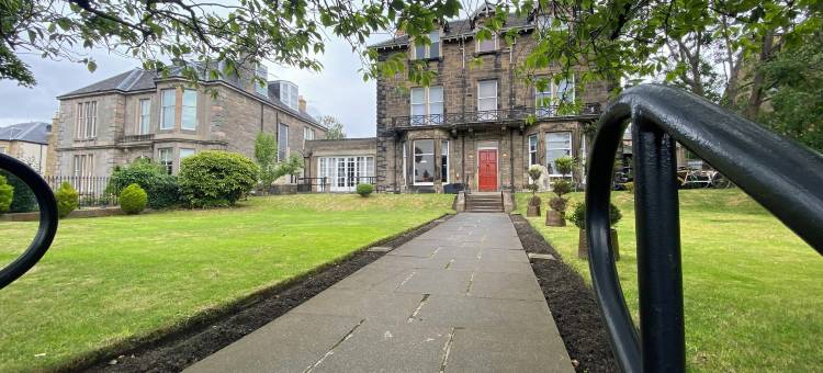 西科茨6号(No6 West Coates)图片